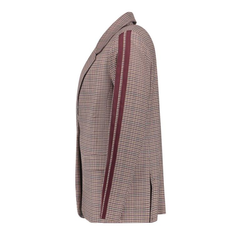  000480 burgundy