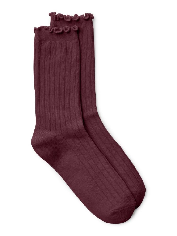 VMENA SOCKS NOOS 199051 Windsor