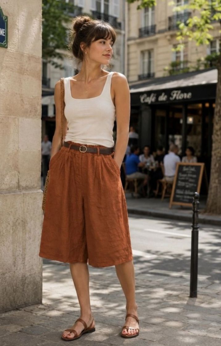  rouille