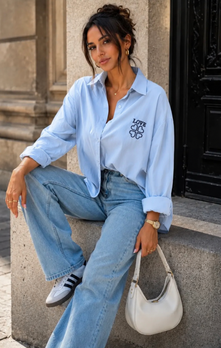  bleu
