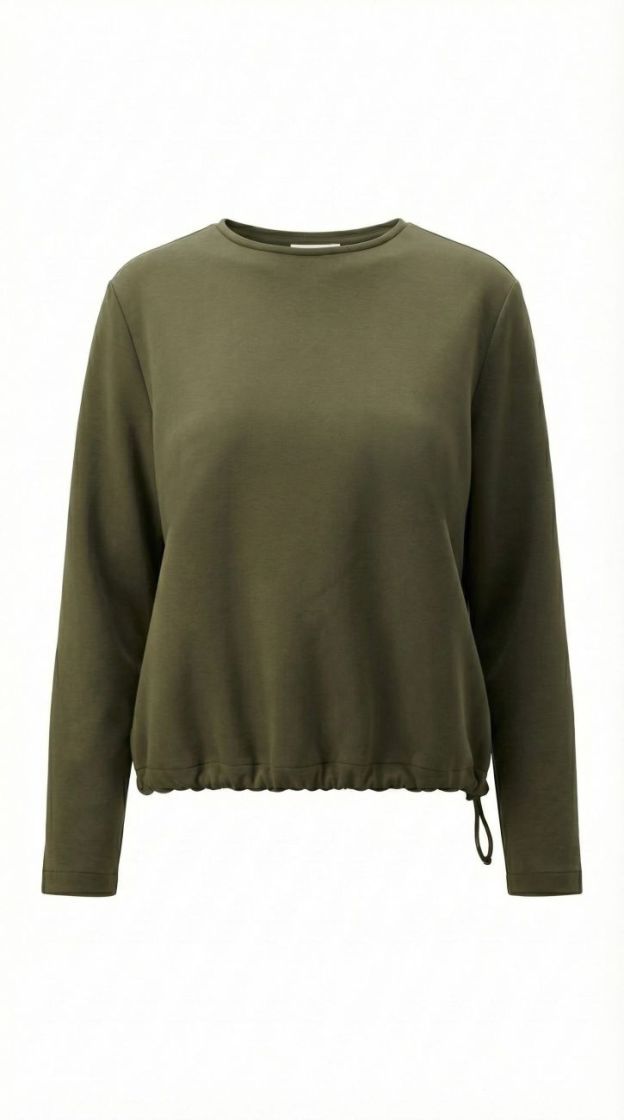  OLIVE NIGHT