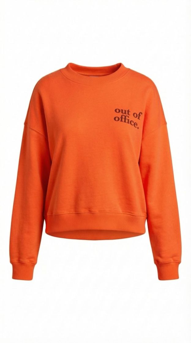  ORANGE.COM