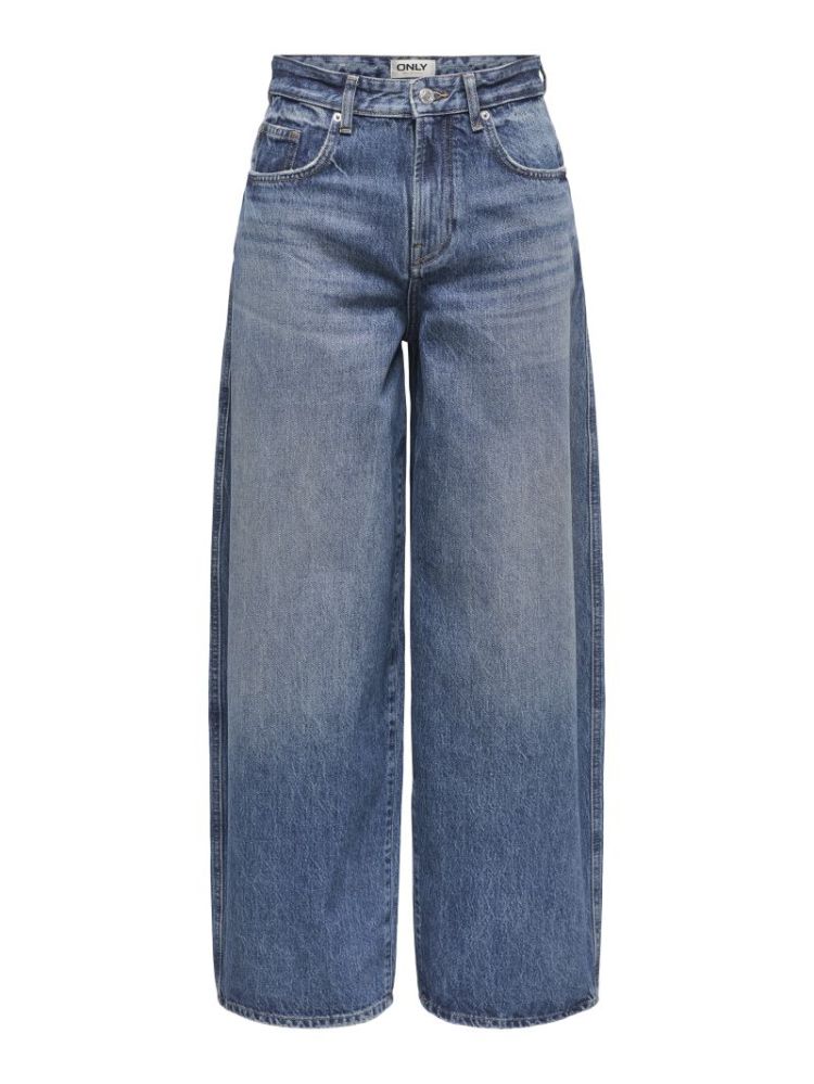 ONLTAYLOR HW BARREL DNM TAI466 177938 Dark Blu