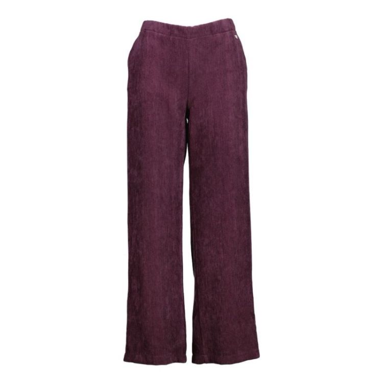  AUBERGINE