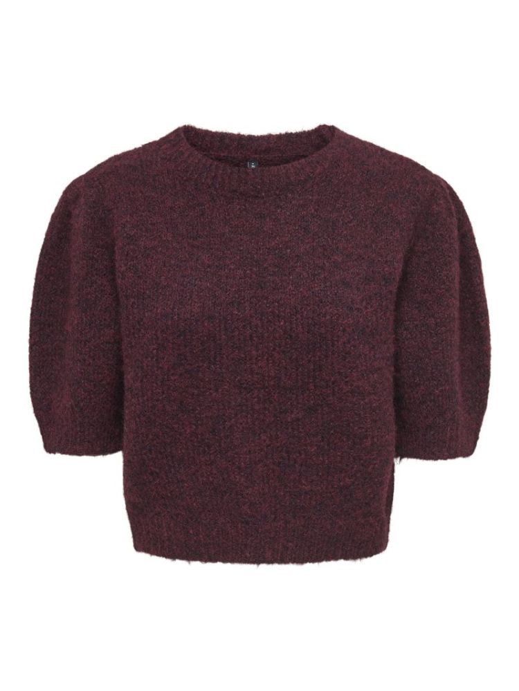 ONLNELLIE SS O-NECK KNT NCA 188839001 Winet