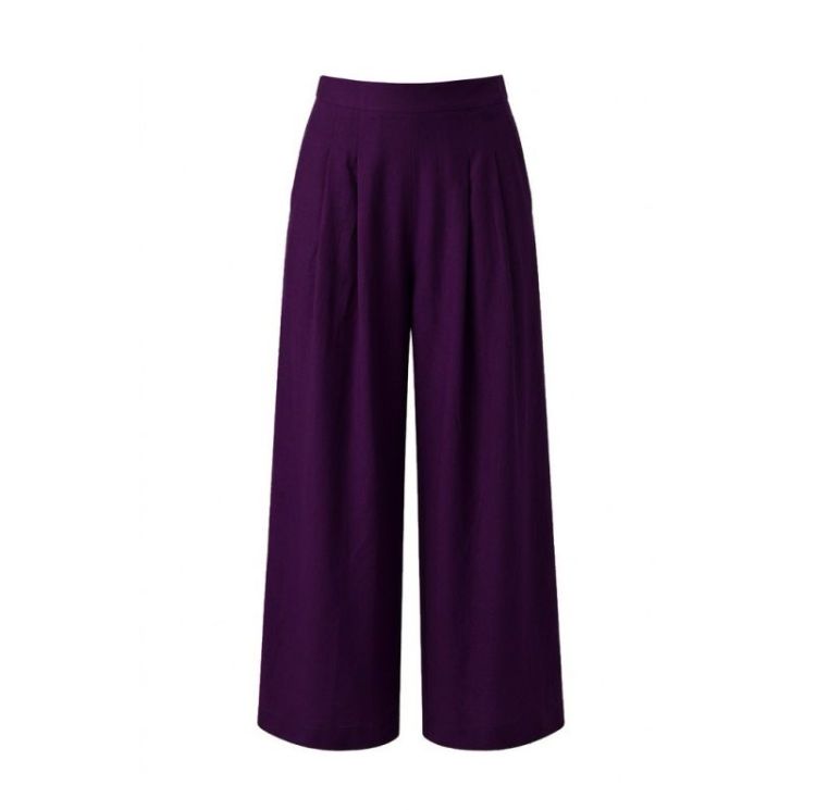  AUBERGINE 2