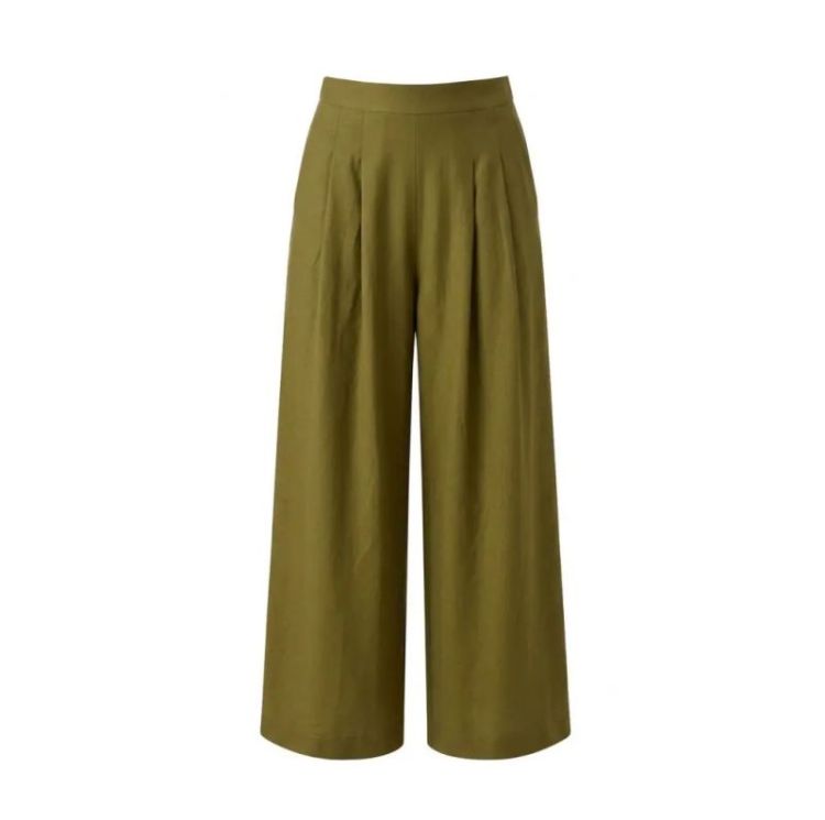  olive green2