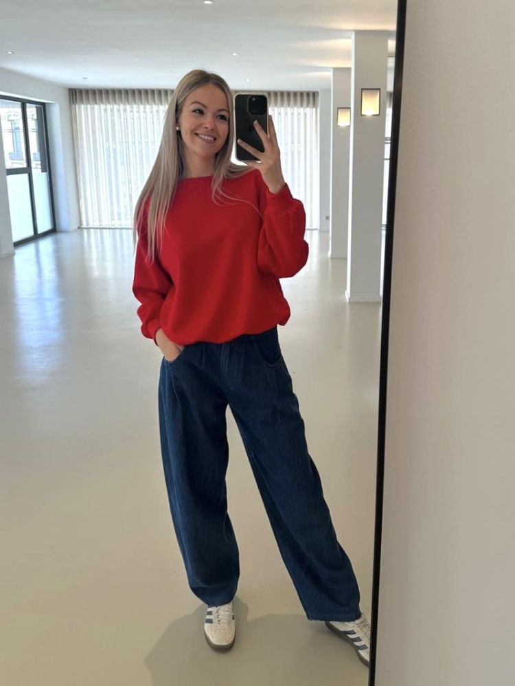  rouge