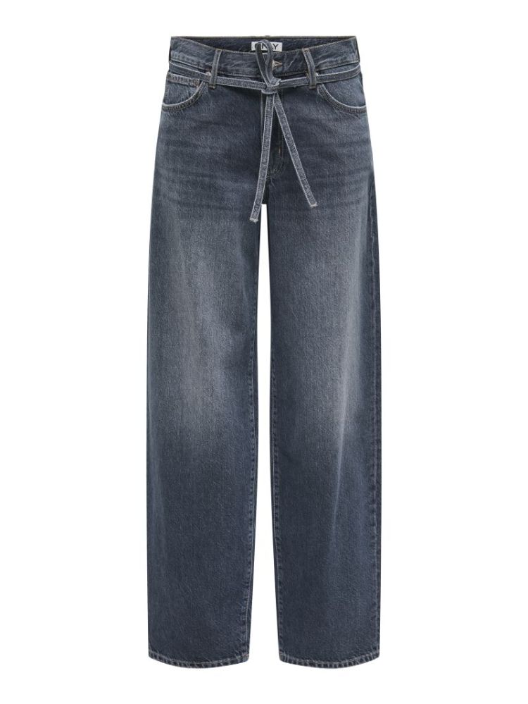 ONLGIANNA MW STRAIGHT DNM DOT0 264035 Special
