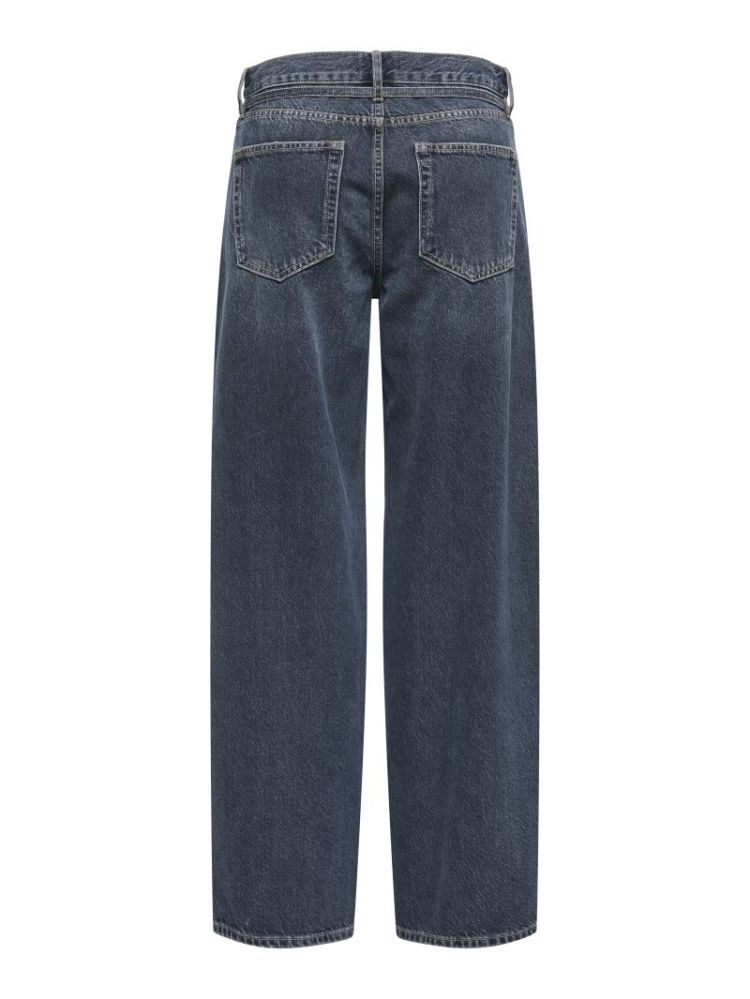 ONLGIANNA MW STRAIGHT DNM DOT0 264035 Special