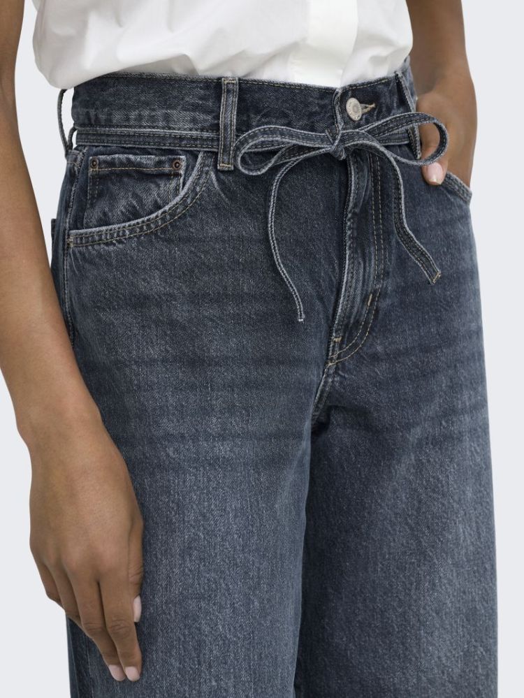 ONLGIANNA MW STRAIGHT DNM DOT0 264035 Special