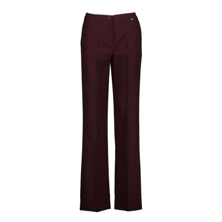  AUBERGINE