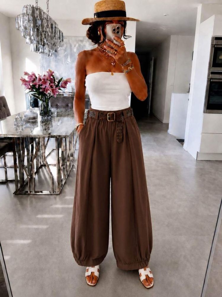  MARRON