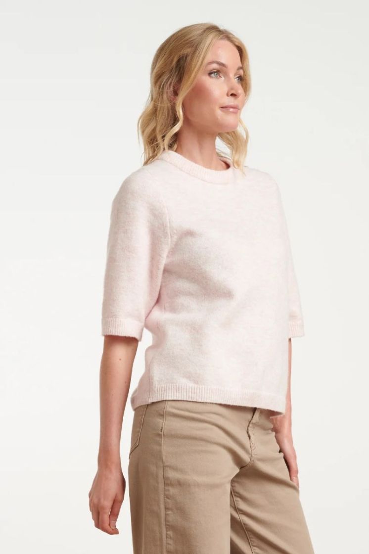  400 baby pink