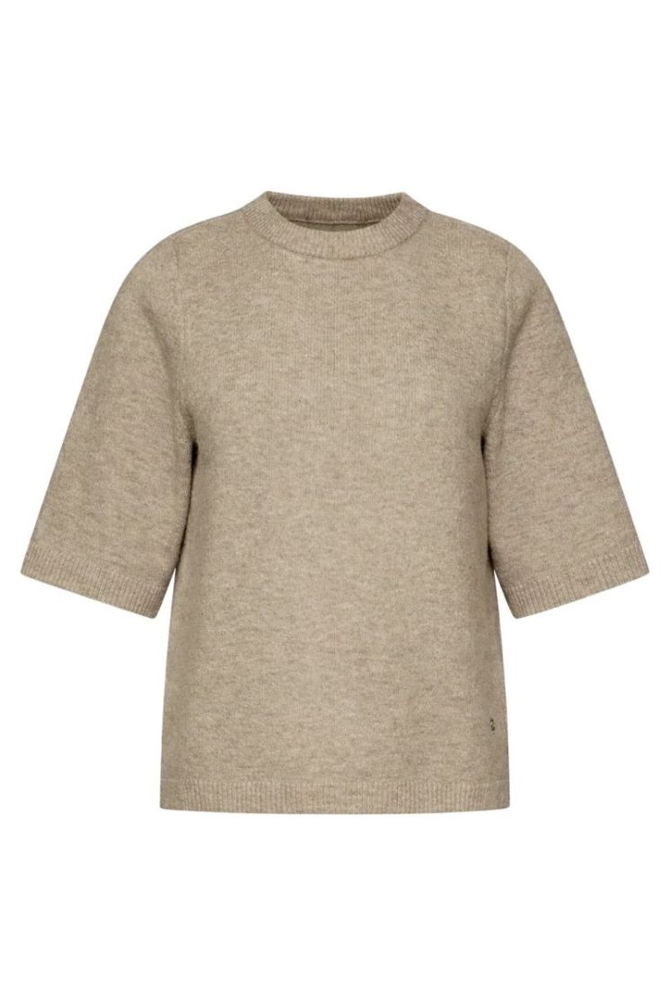  745 taupe