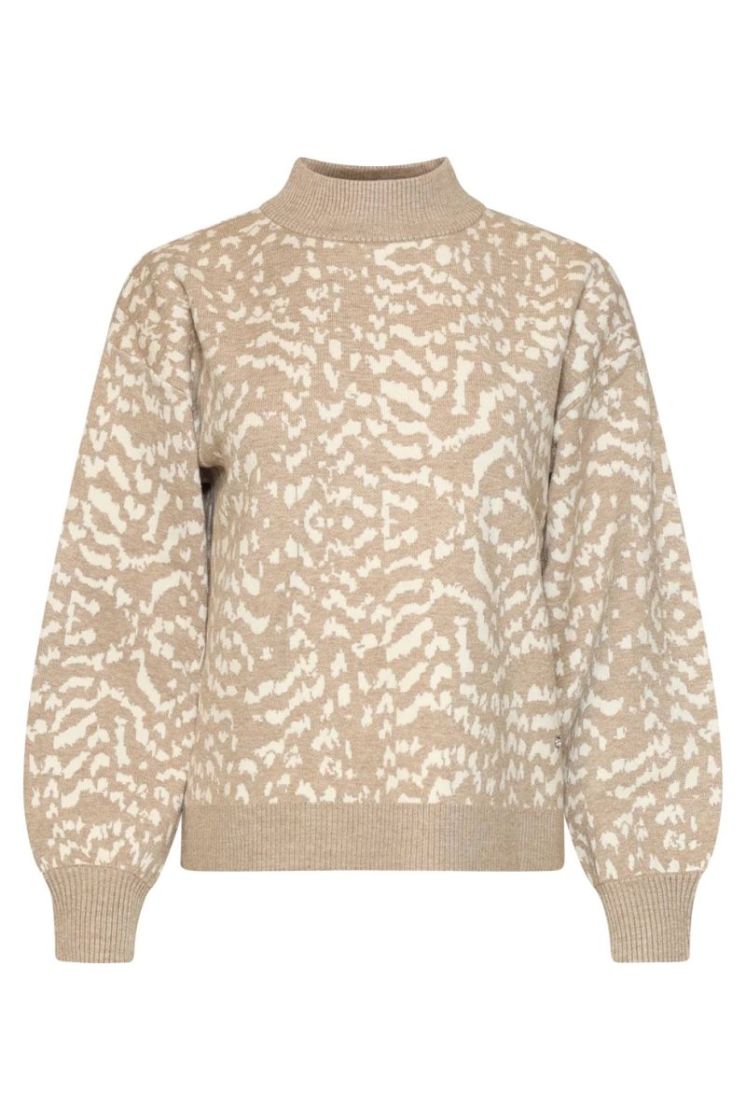  745-010 taupe-o