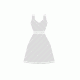JXCLUB LIGHT PUFFER JACKET OTW 176164 Chocolat
