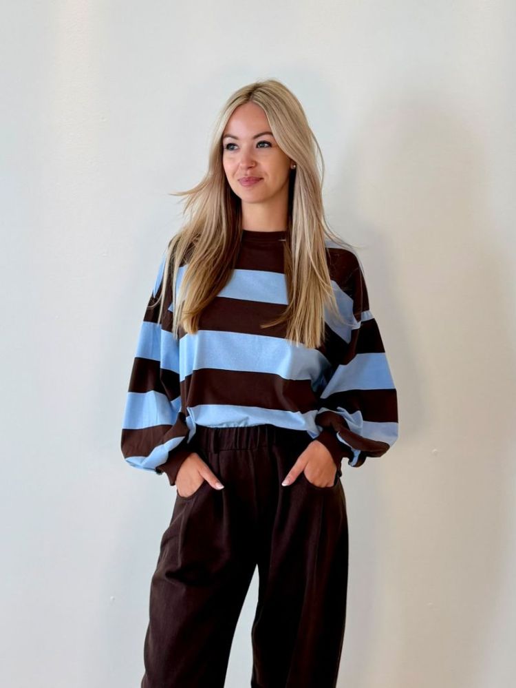  choco ciel