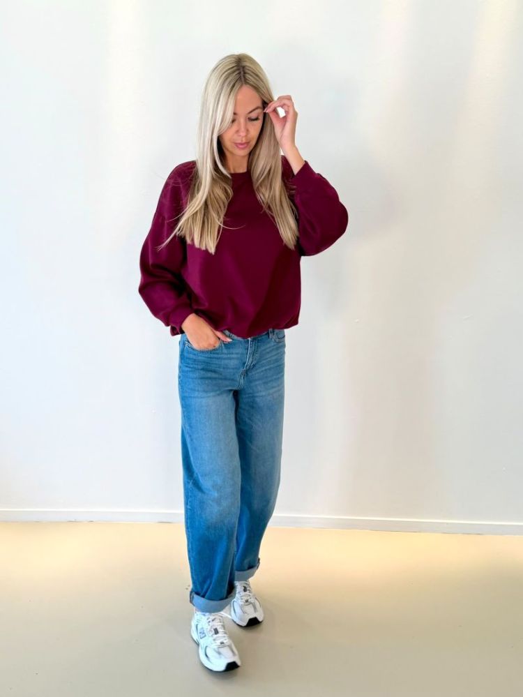  bordeaux