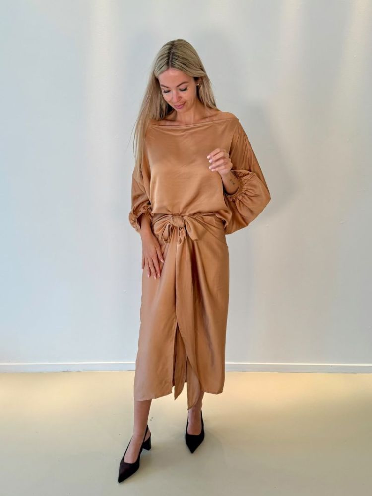  camel