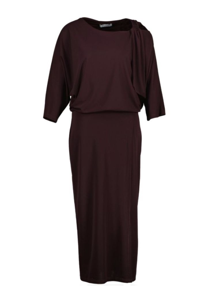  AUBERGINE