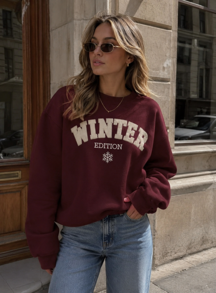  bordeaux