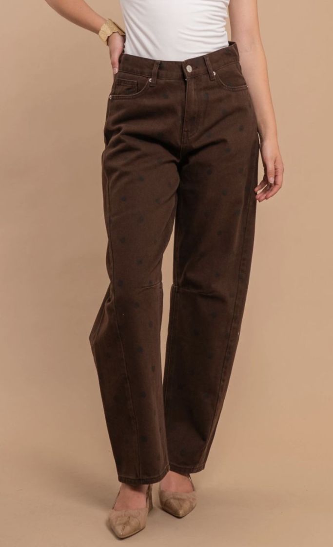  marron