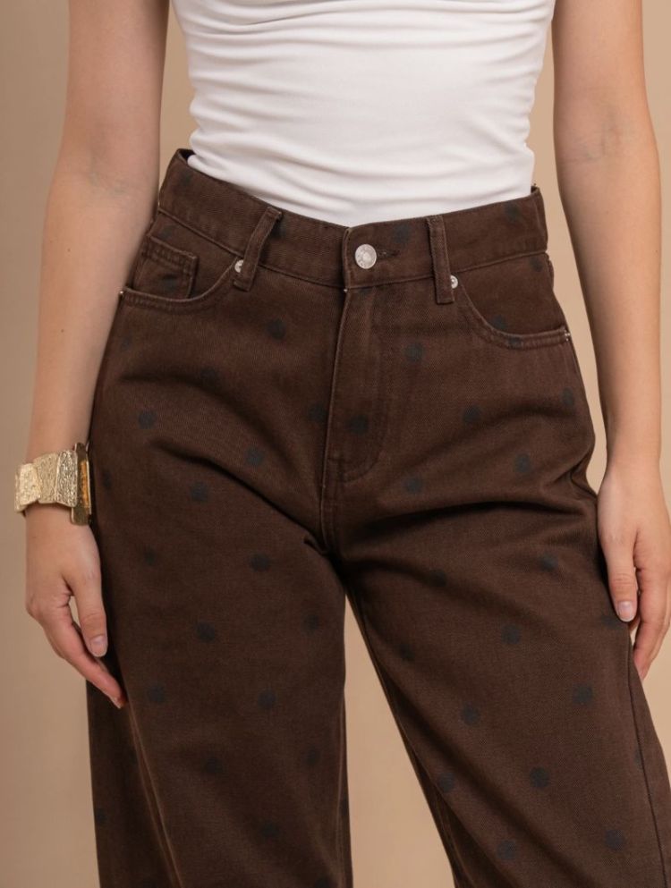  marron