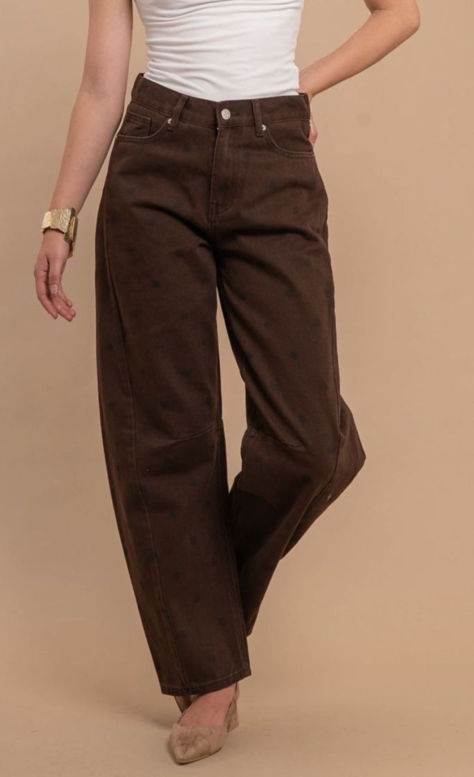  marron
