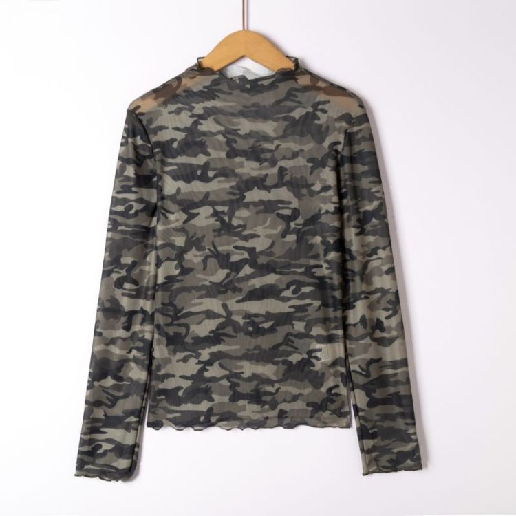  MILITARY