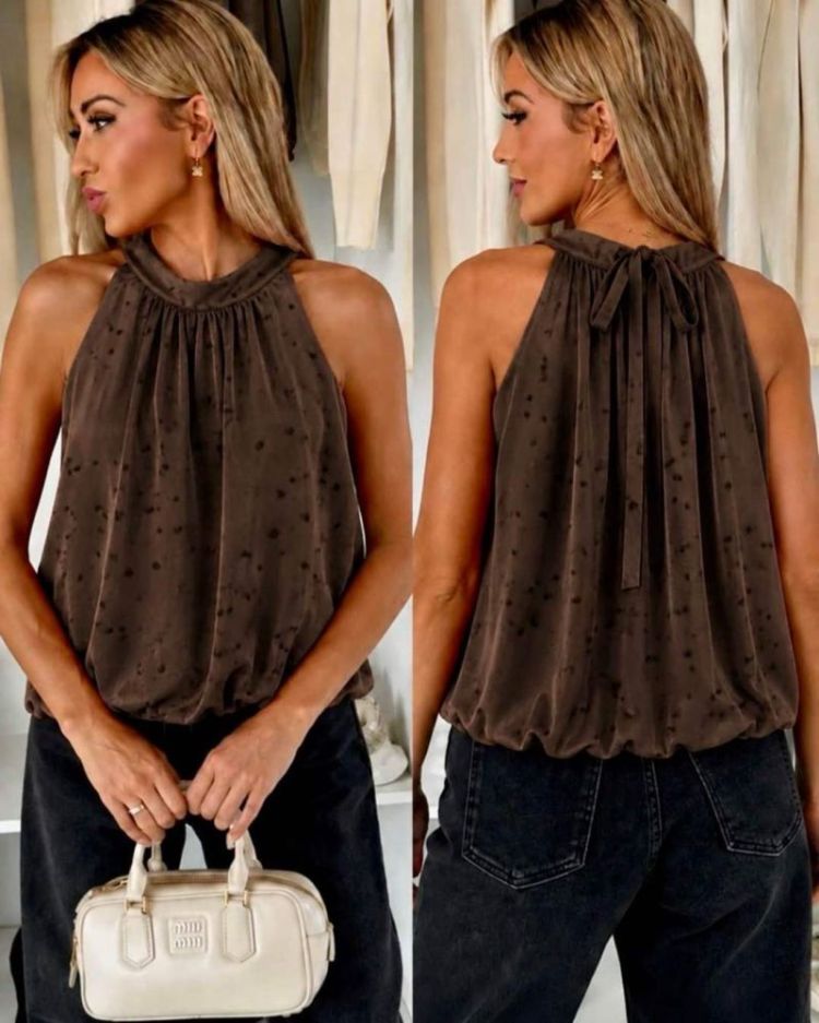  marron