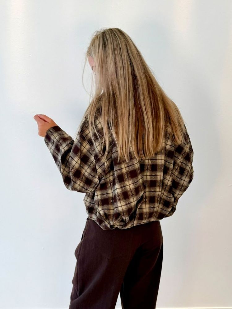  kaki