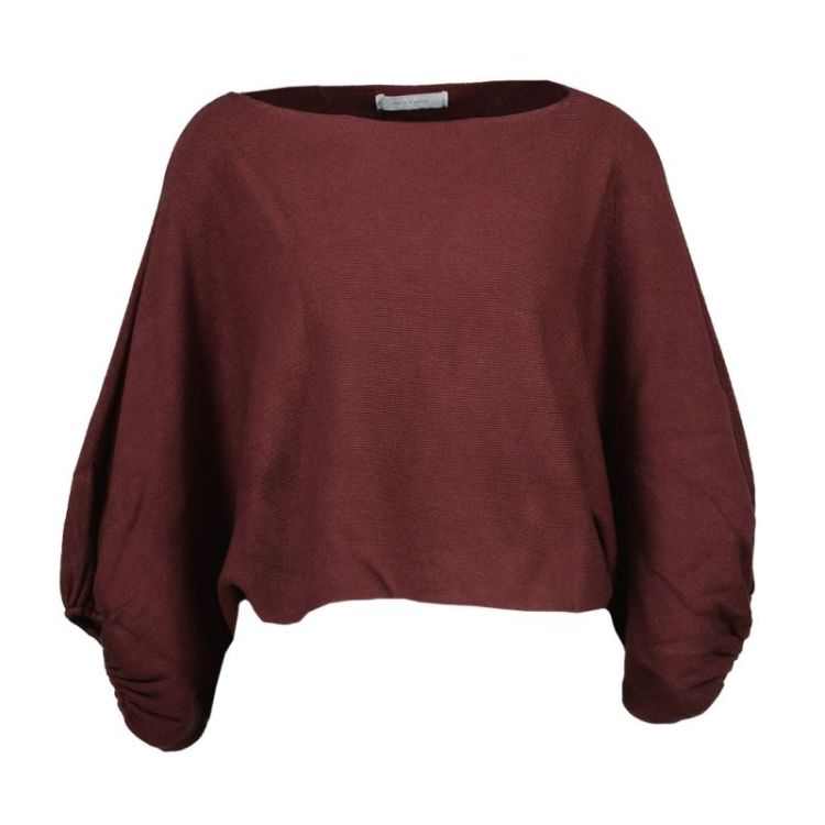  AUBERGINE