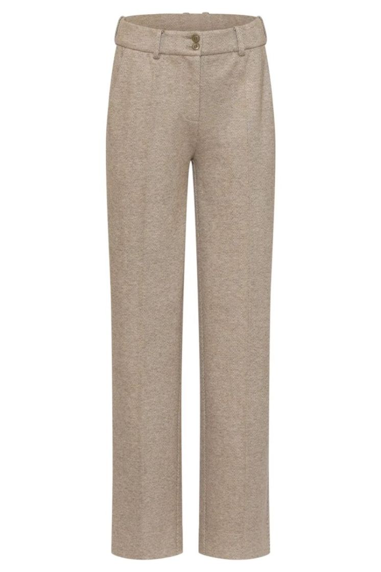  745 TAUPE