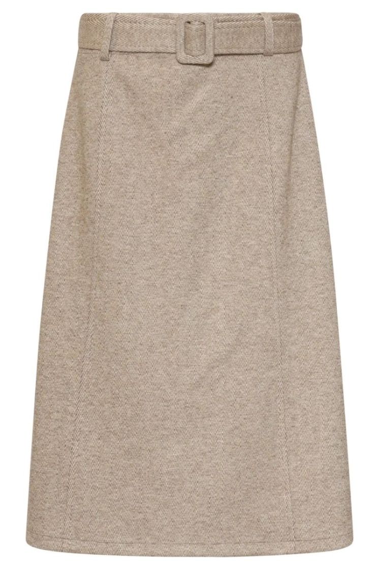 745 TAUPE