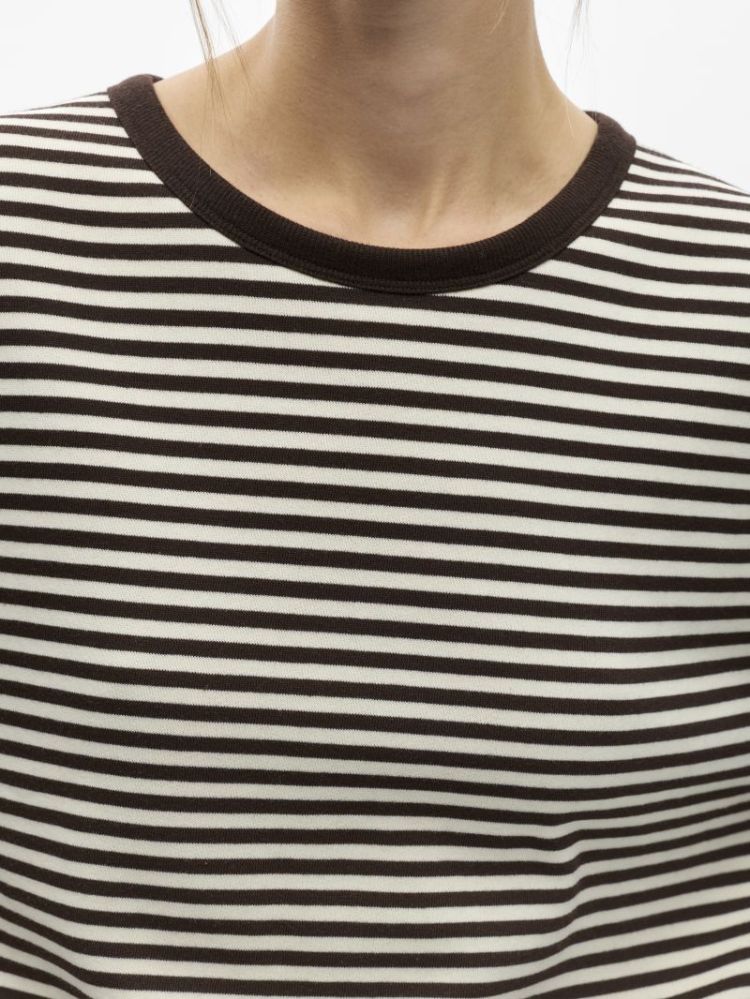 OBJINARA LS LO SWEATSHIRT E AU 303967001 Seal