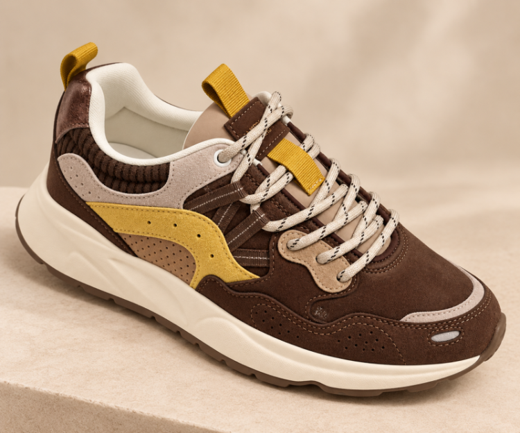  marron