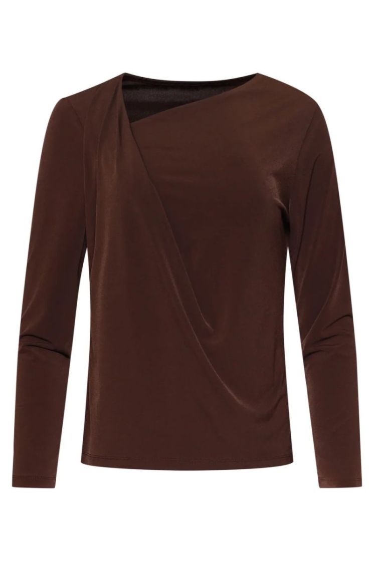  775 brown