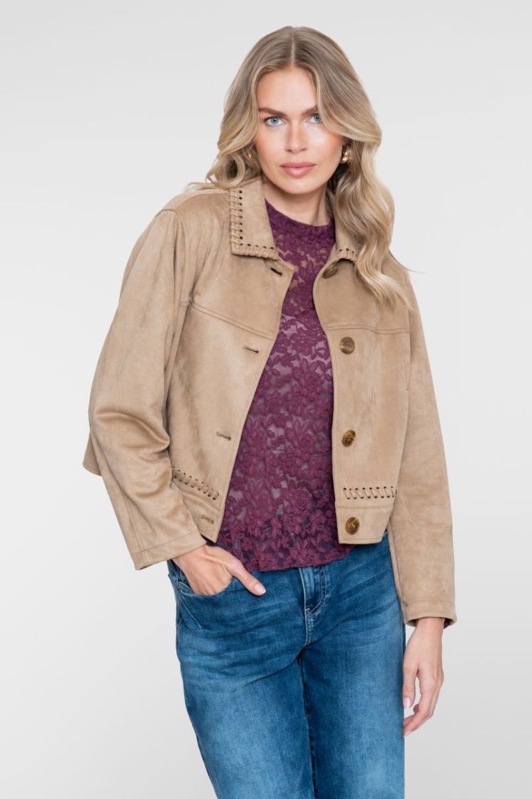  000480 burgundy