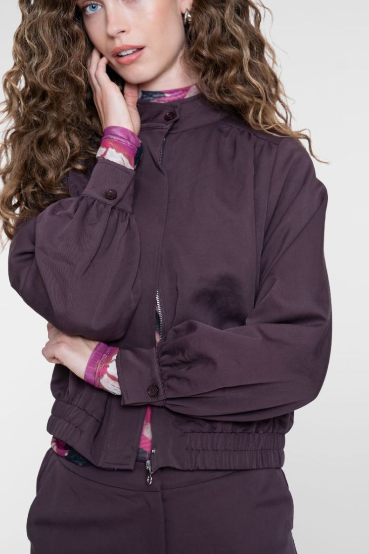  000380 purple
