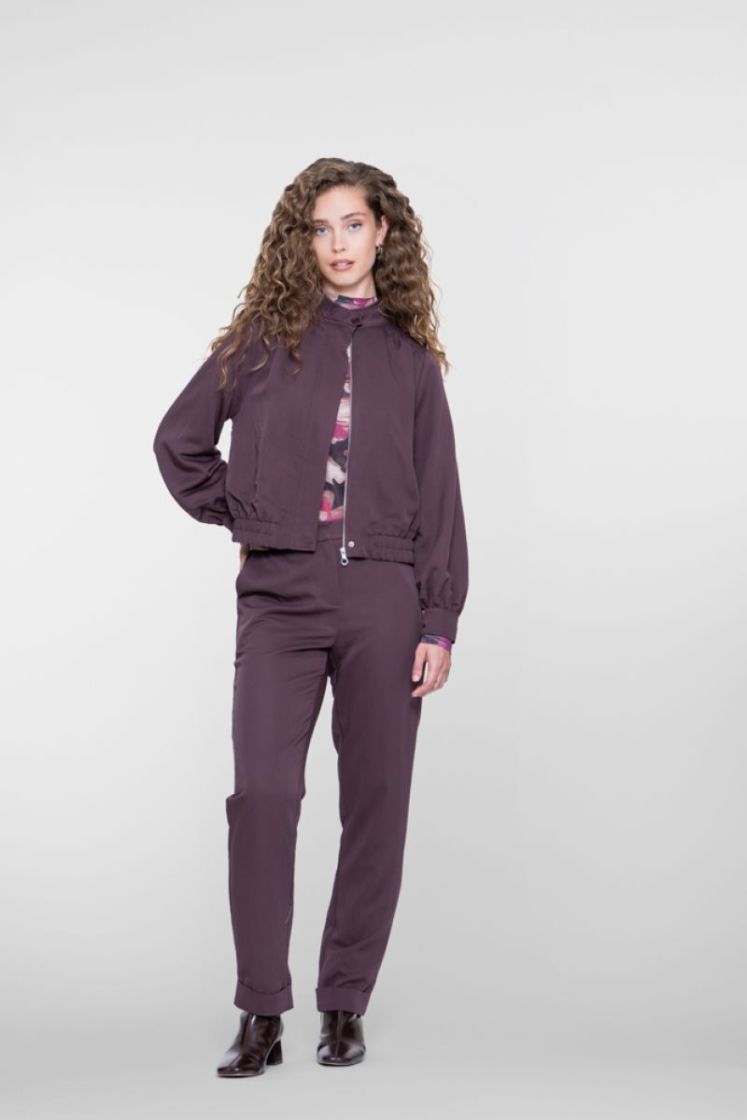  000380 purple