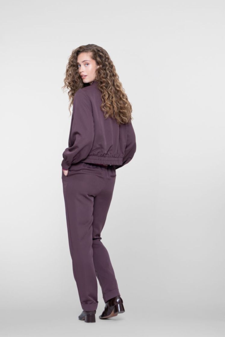  000380 purple