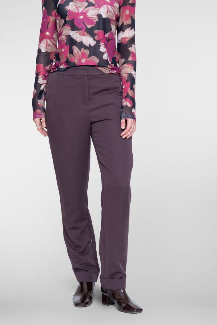  000380 purple