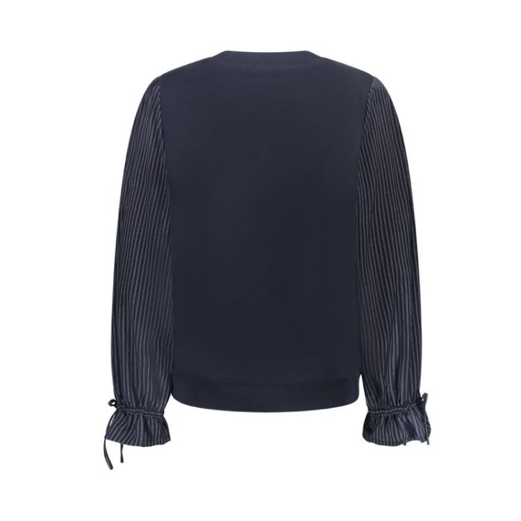  000675 navy