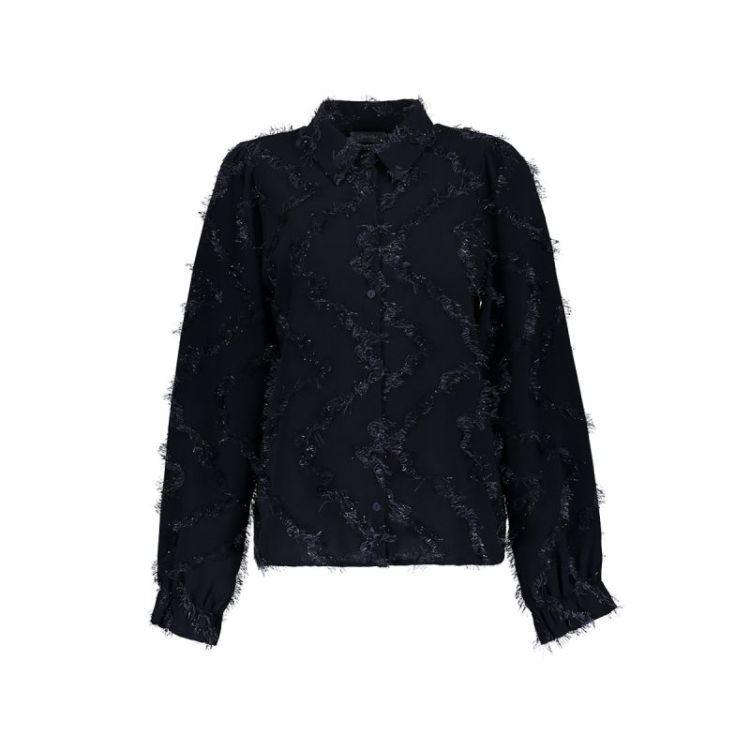  000685 dark blu