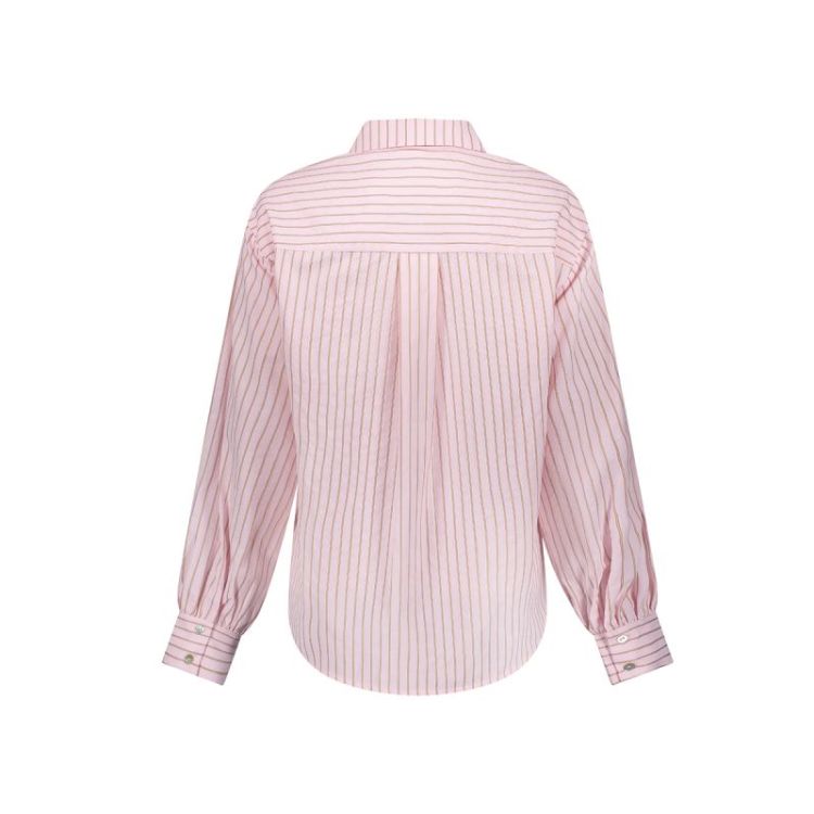 000420 pink