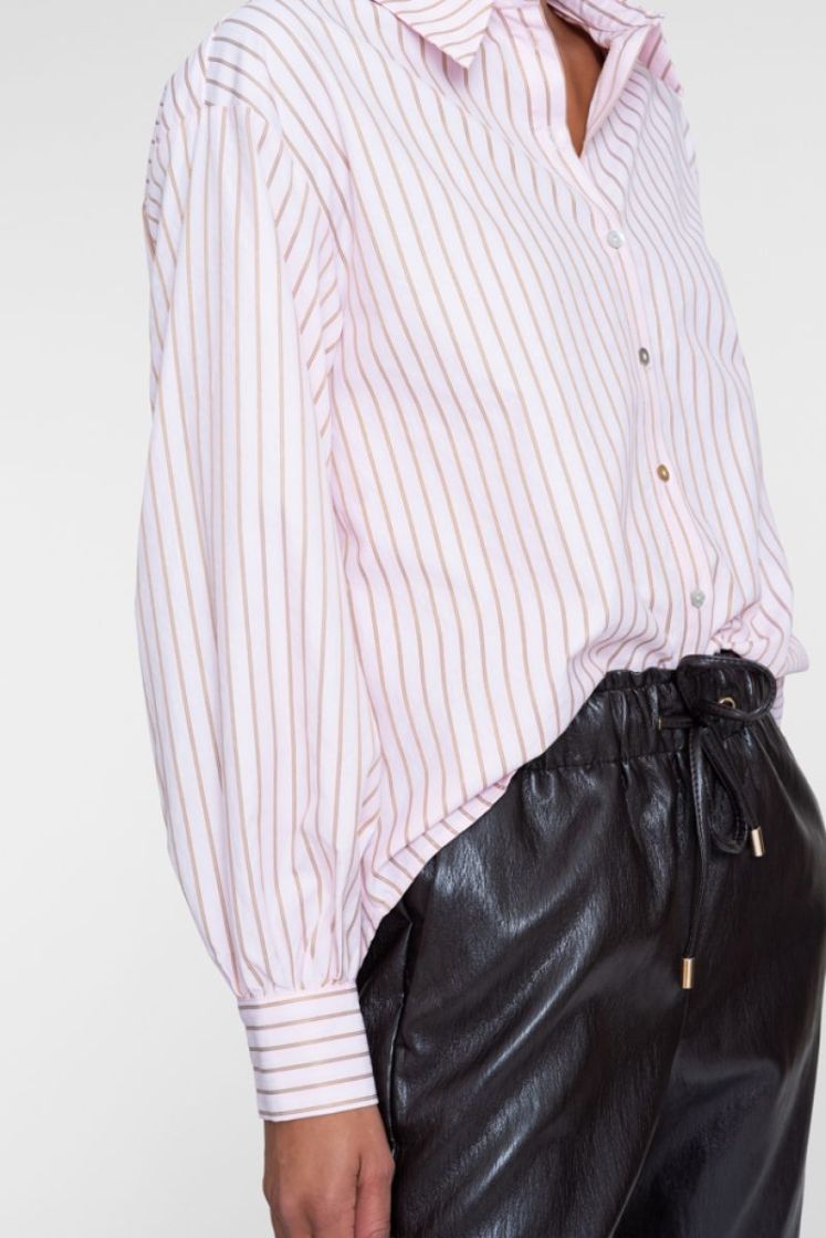  000420 pink