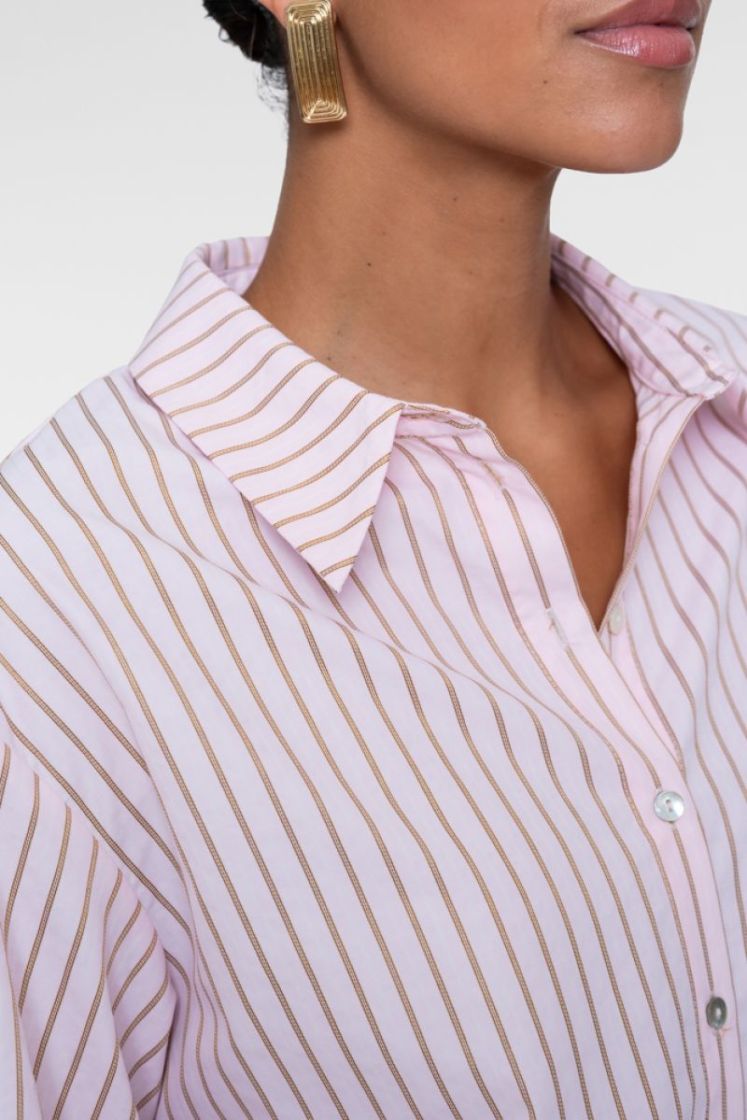 000420 pink