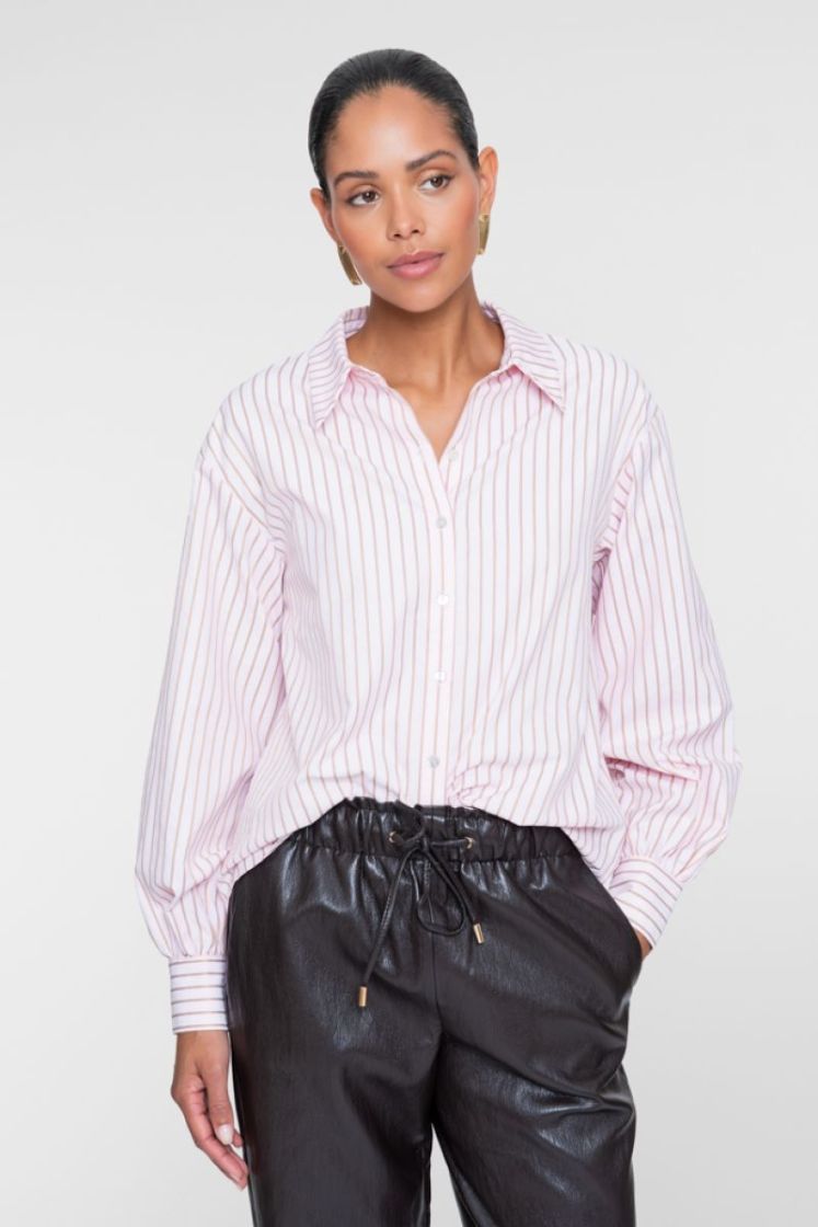 000420 pink