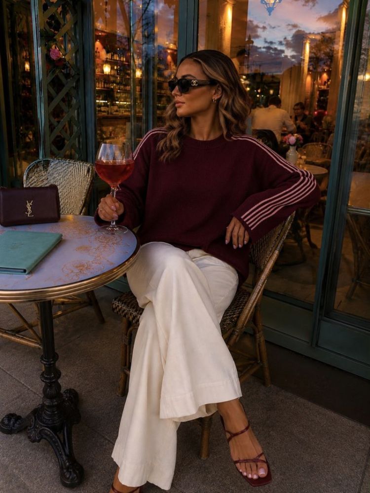  bordeaux